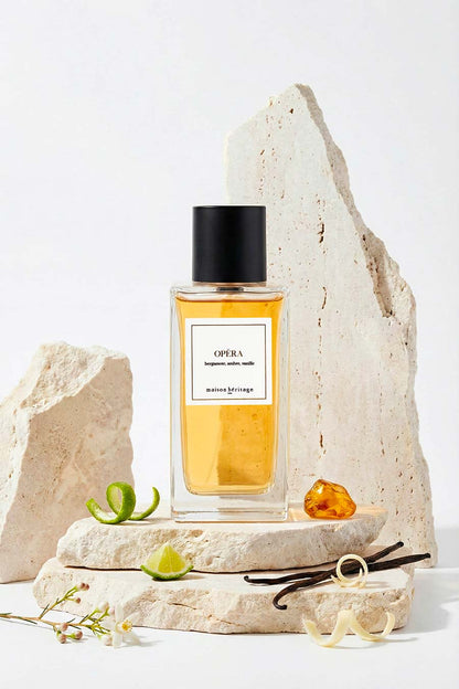 Parfum Opera