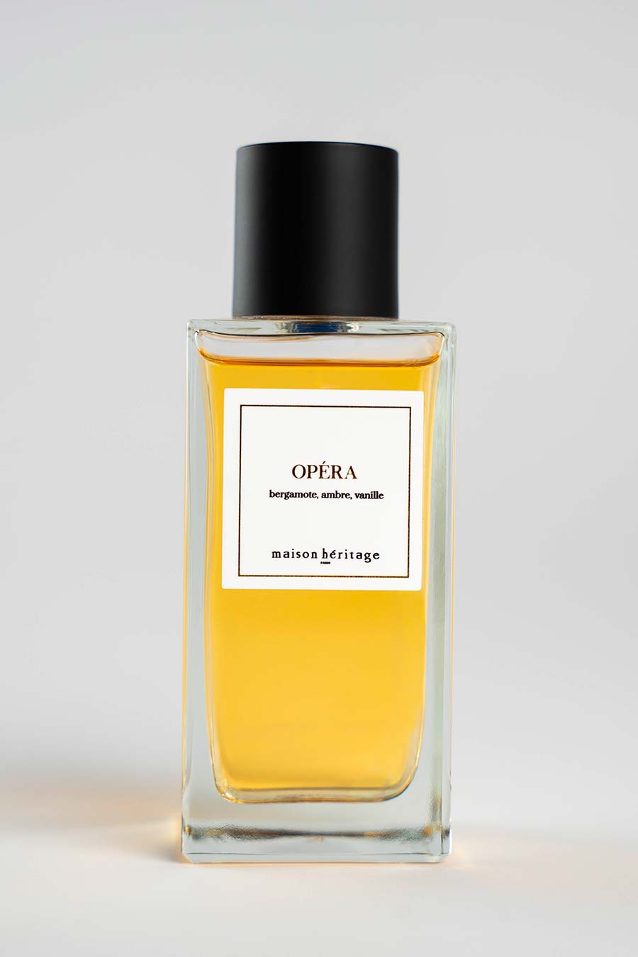 Parfum Opera