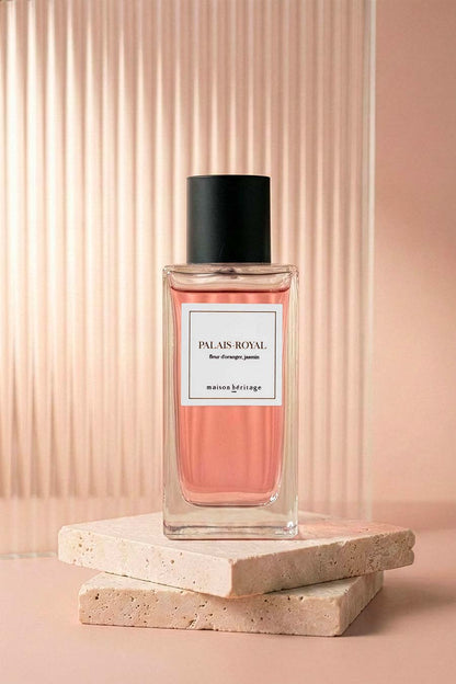 Parfum Palais Royal