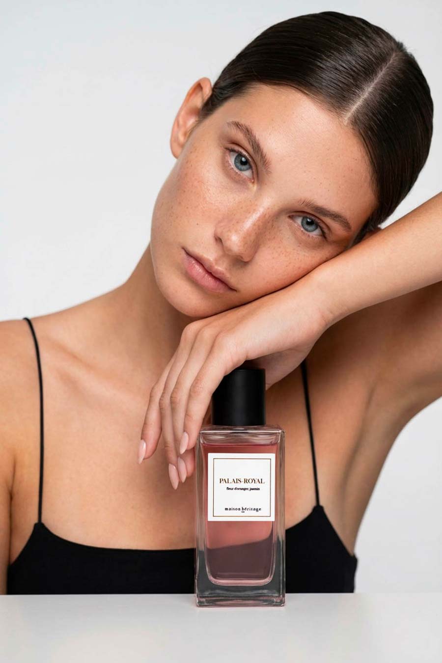Parfum Palais Royal