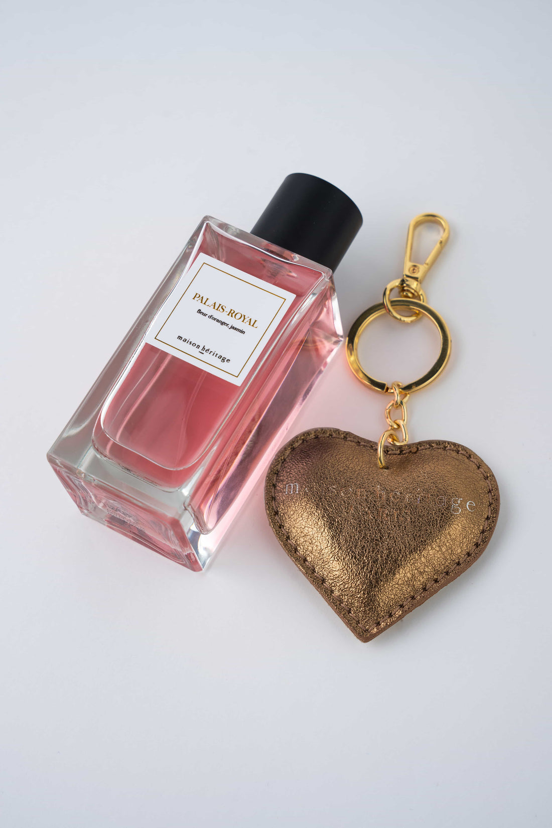 Set Parfum Palais Royal - Lovelockeru553