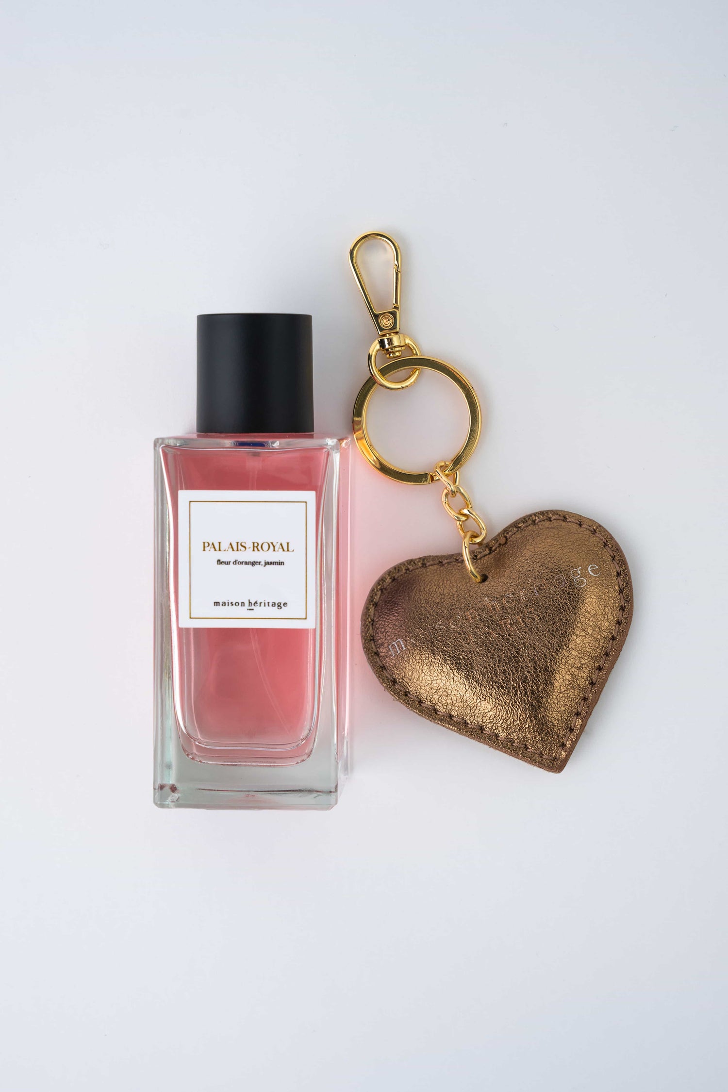 Set Parfum Palais Royal - Lovelockeru553