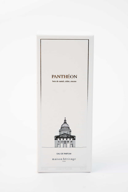 Parfum Pantheon