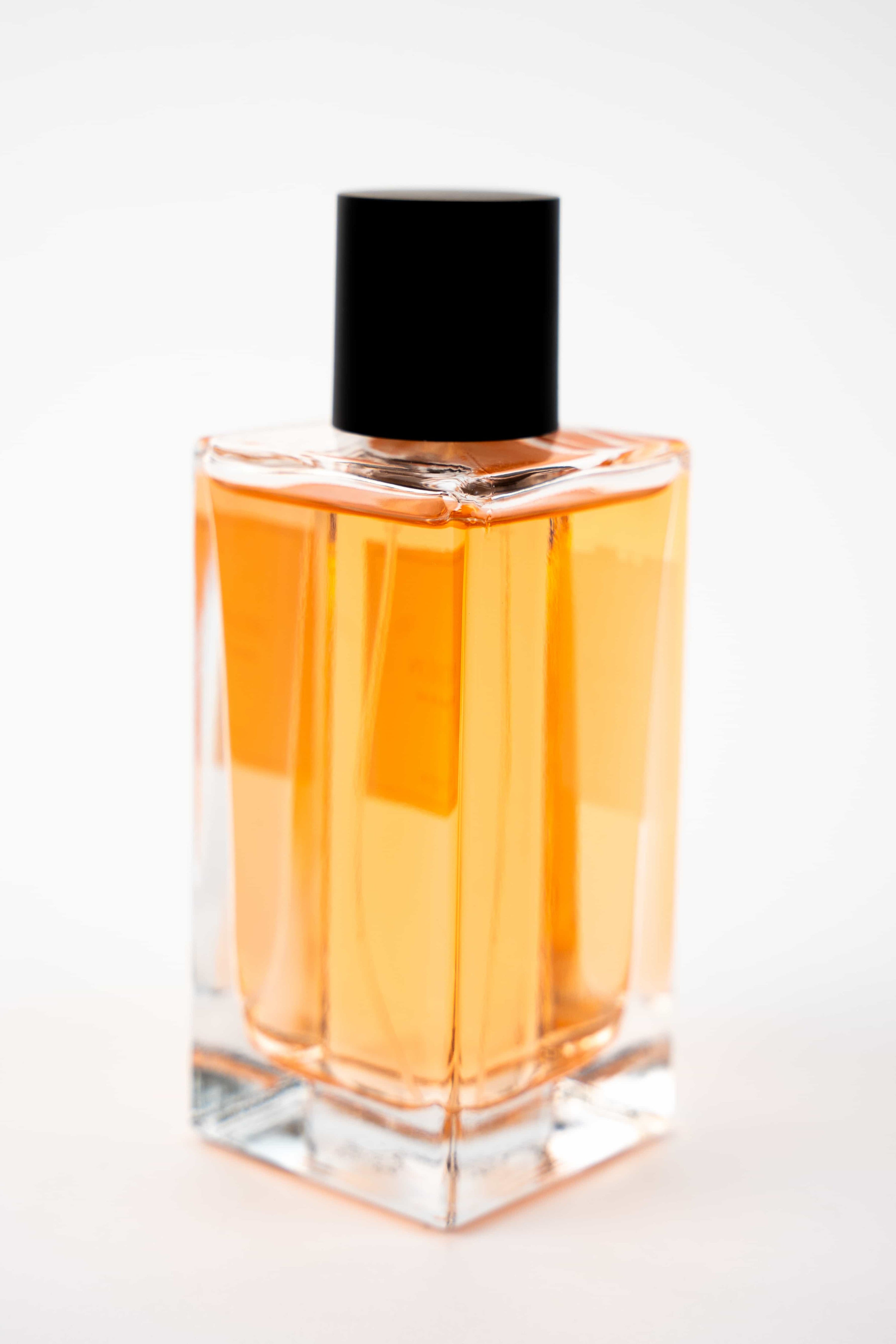 Parfum Pantheon
