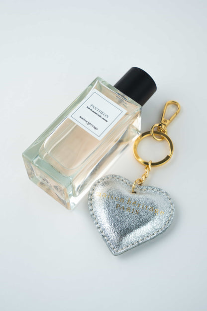 Set Parfum Pantheon - Love Lockeru825