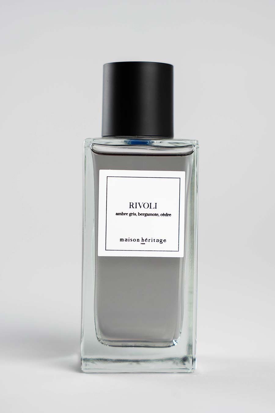 Parfum Rivoli