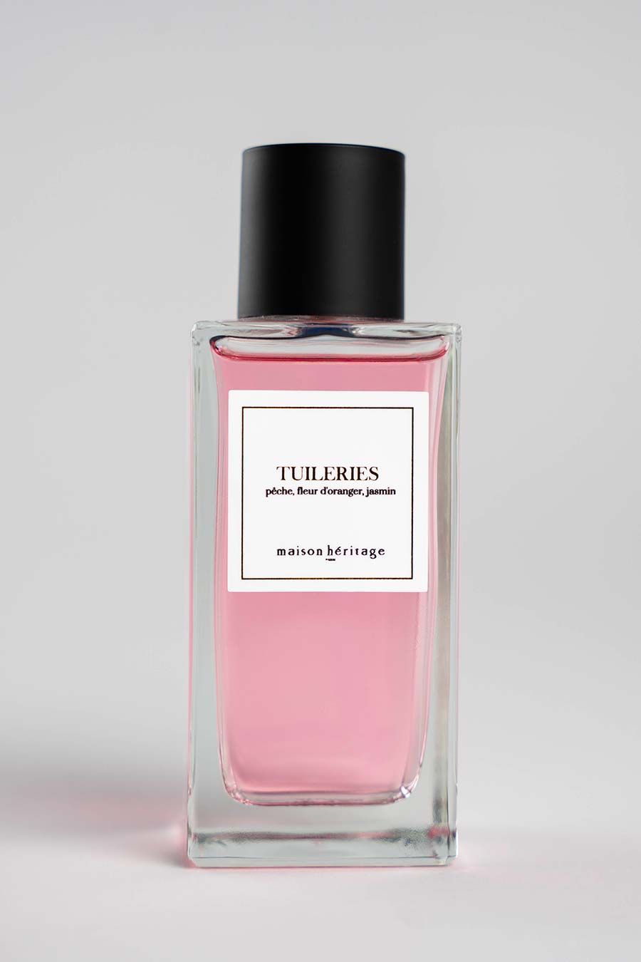 Parfum Tuileries