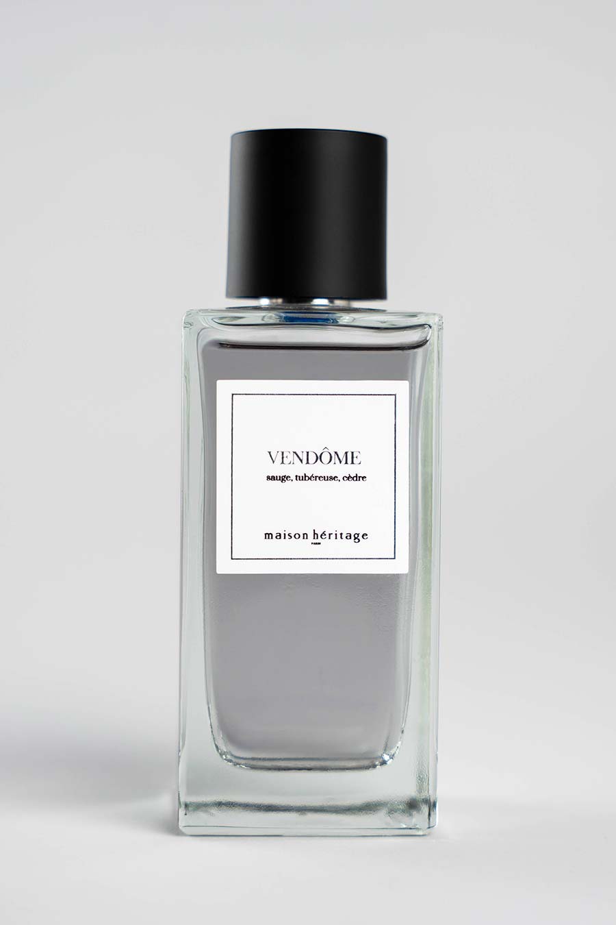 Parfum Vendome