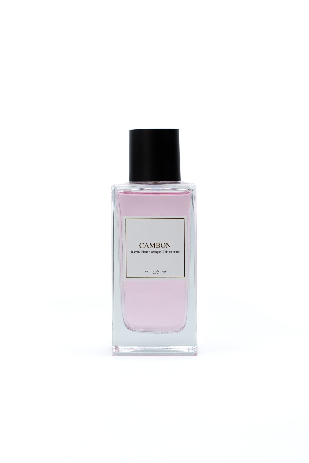 Parfum Cambon