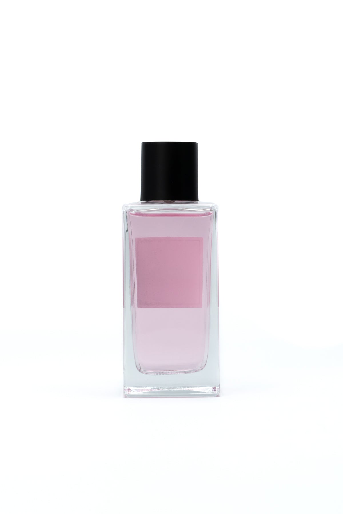 Parfum Cambon