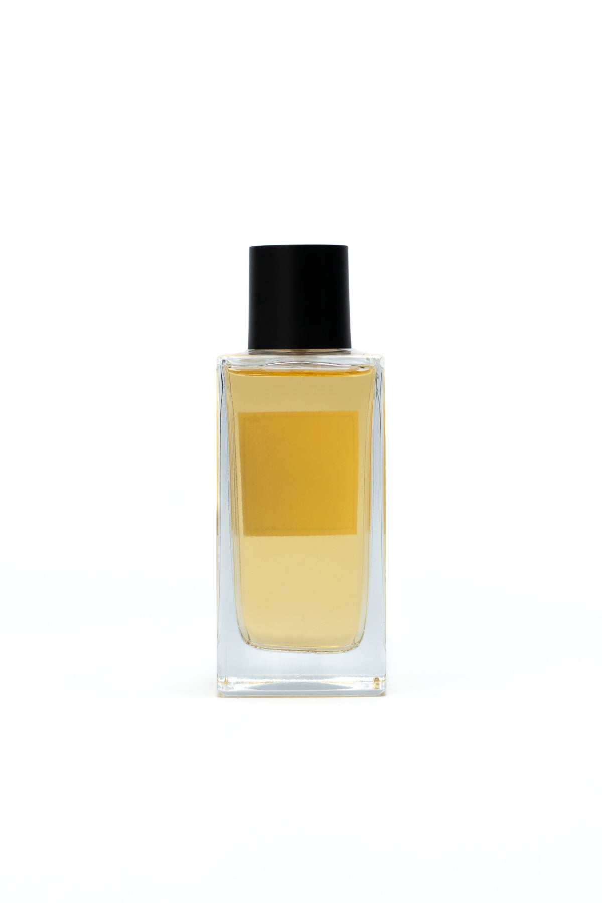 Parfum Orsay