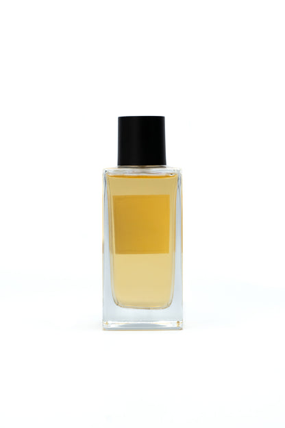 Parfum Orsay