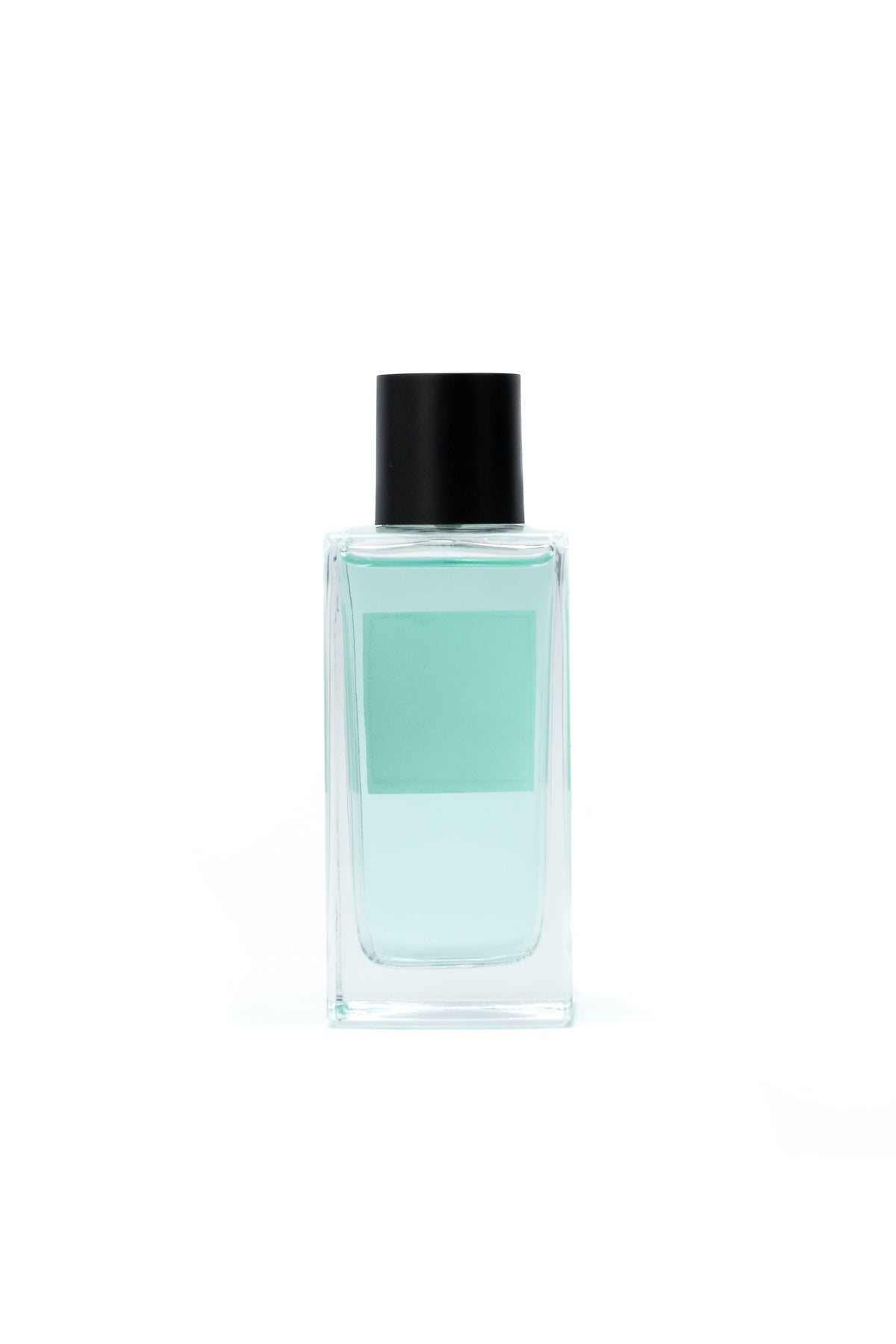 Parfum Pont des Arts