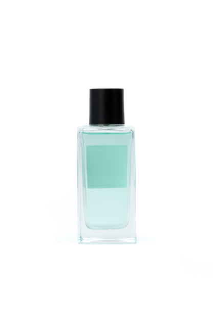 Parfum Pont des Arts