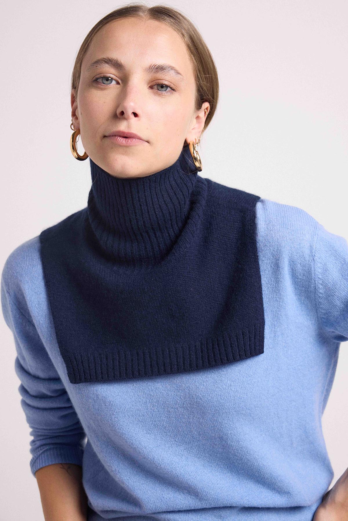 Paula marine