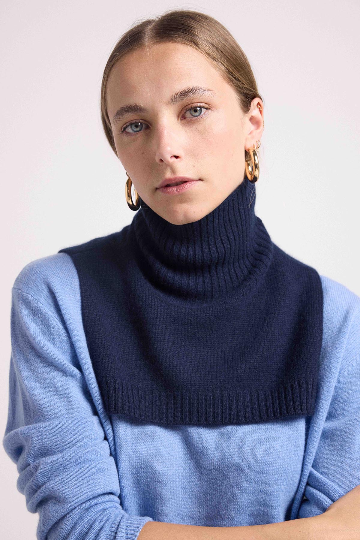 Paula marine