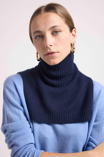 Paula marine