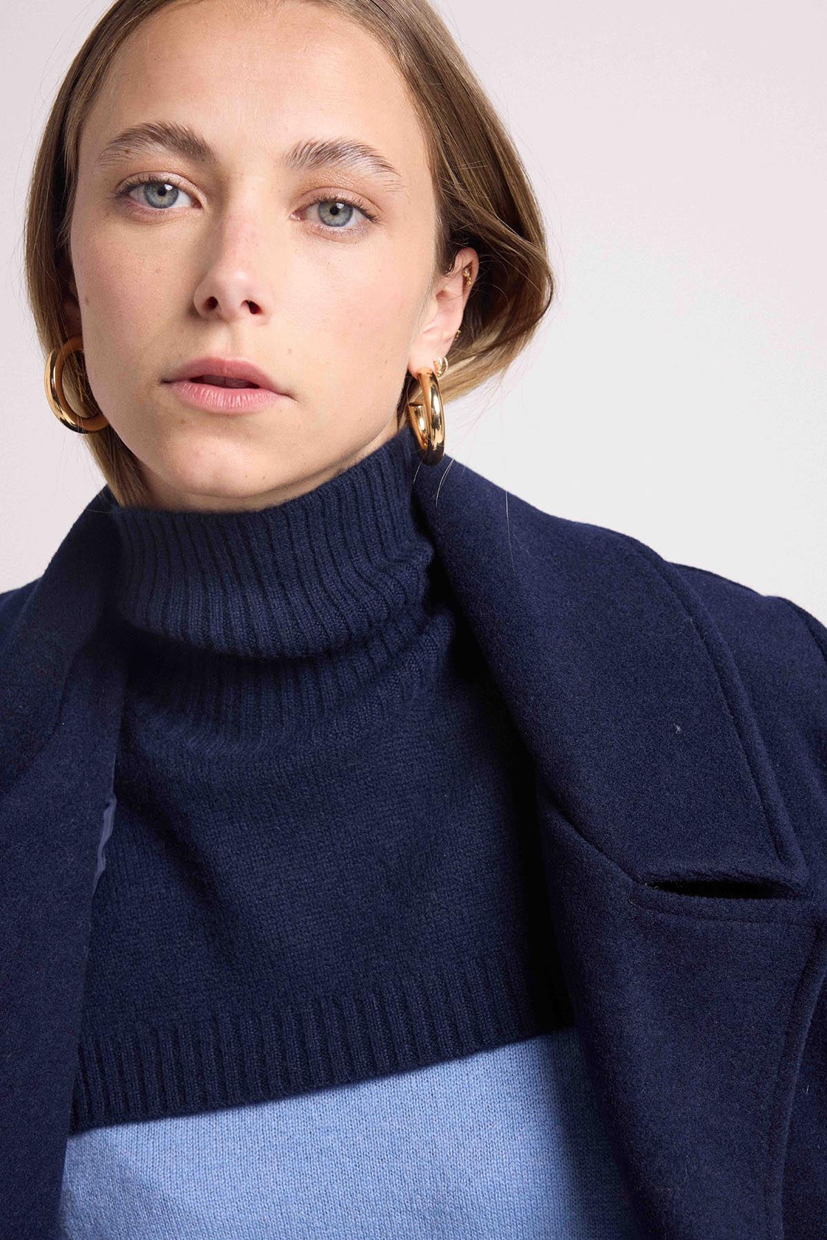 Paula marine