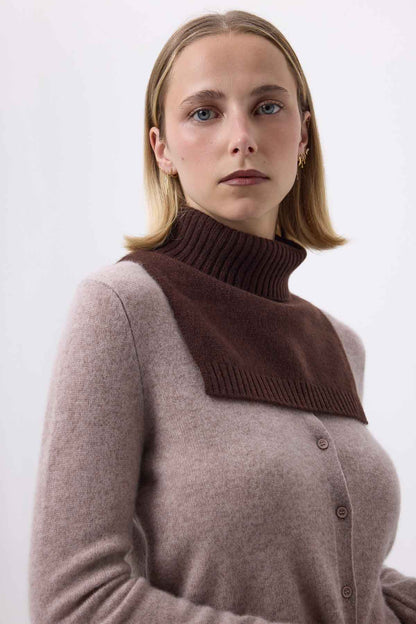 Paula marron