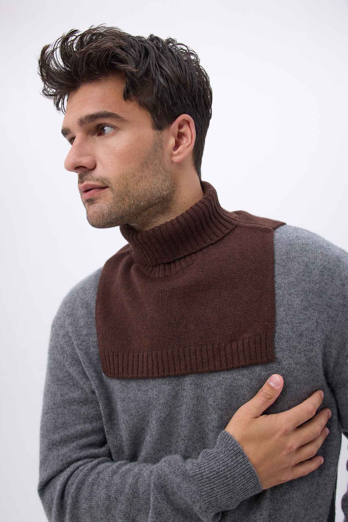 Paula marron
