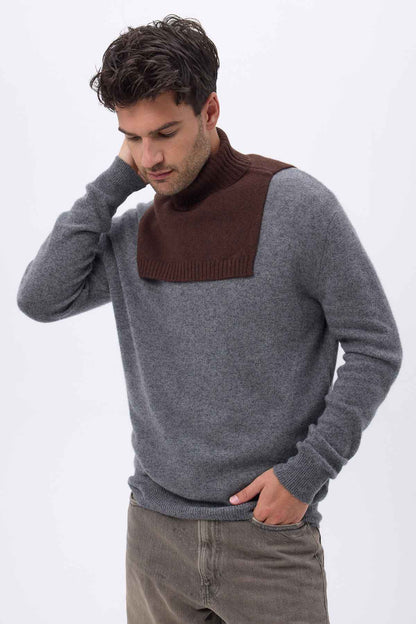 Paula marron