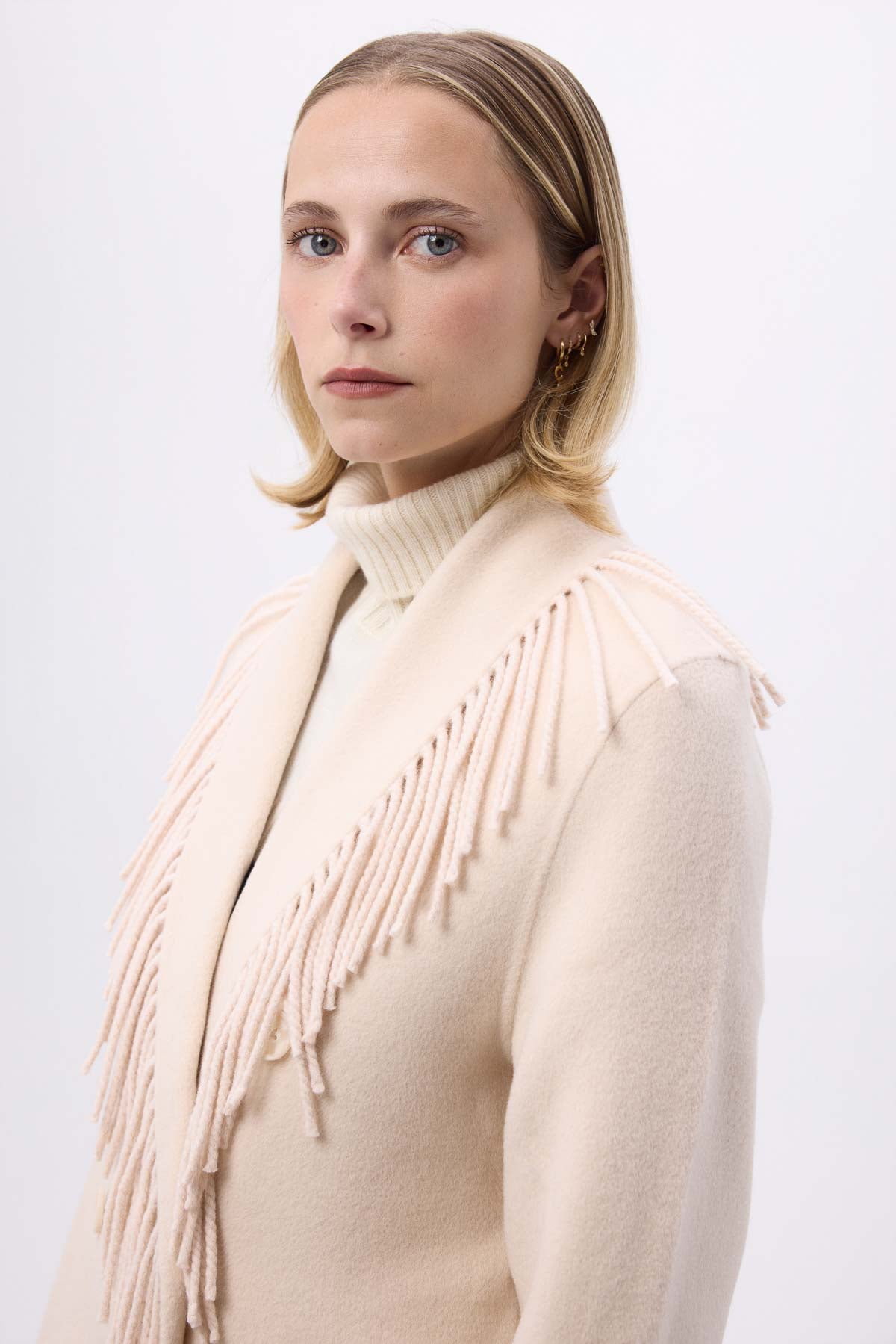 Paula blanc