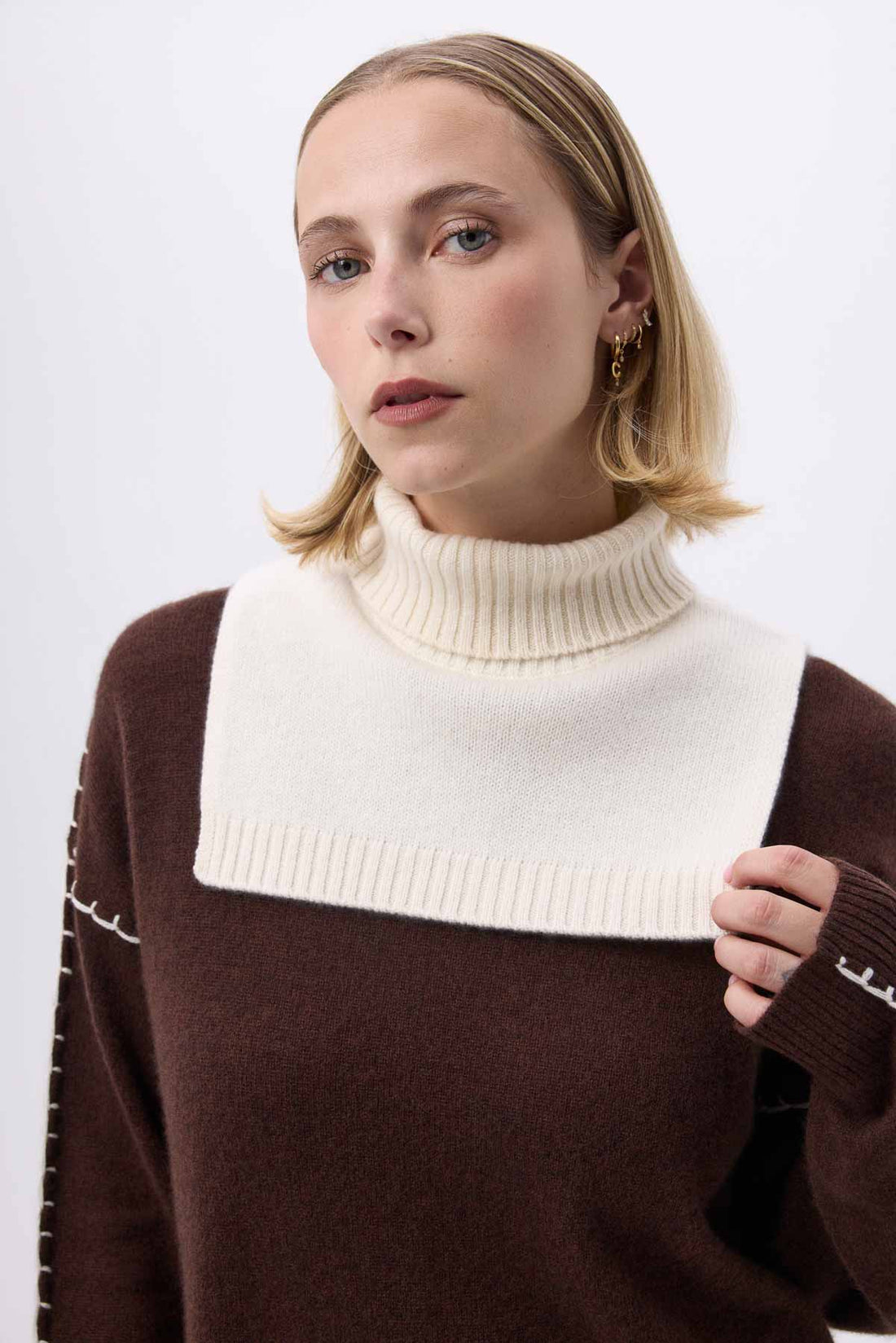 Paula blanc