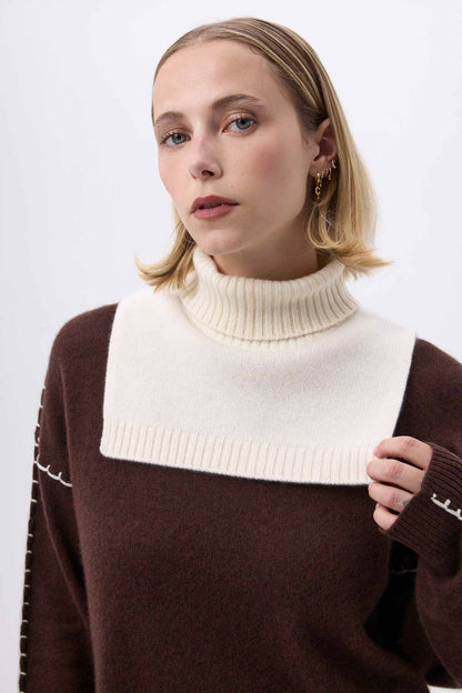 Paula blanc