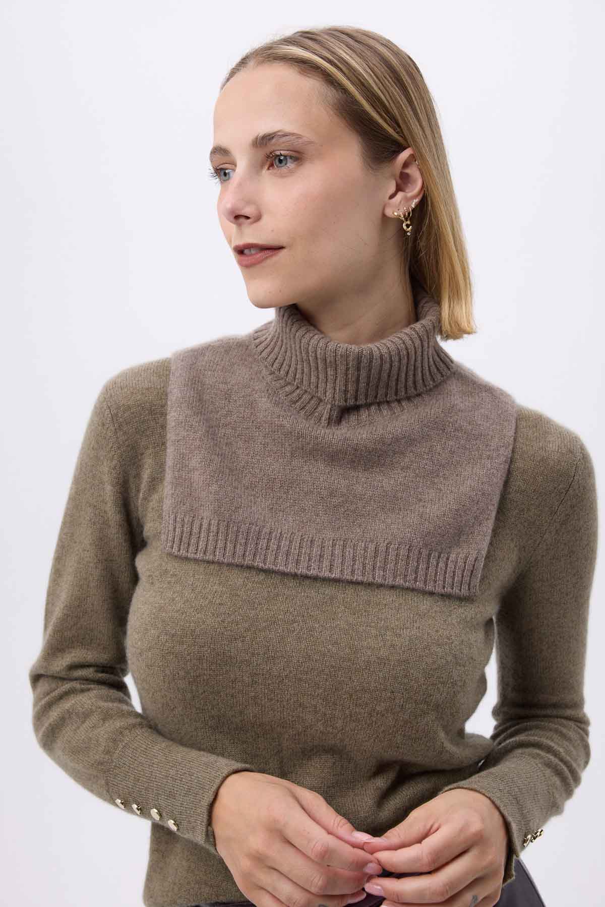 Paula noisette