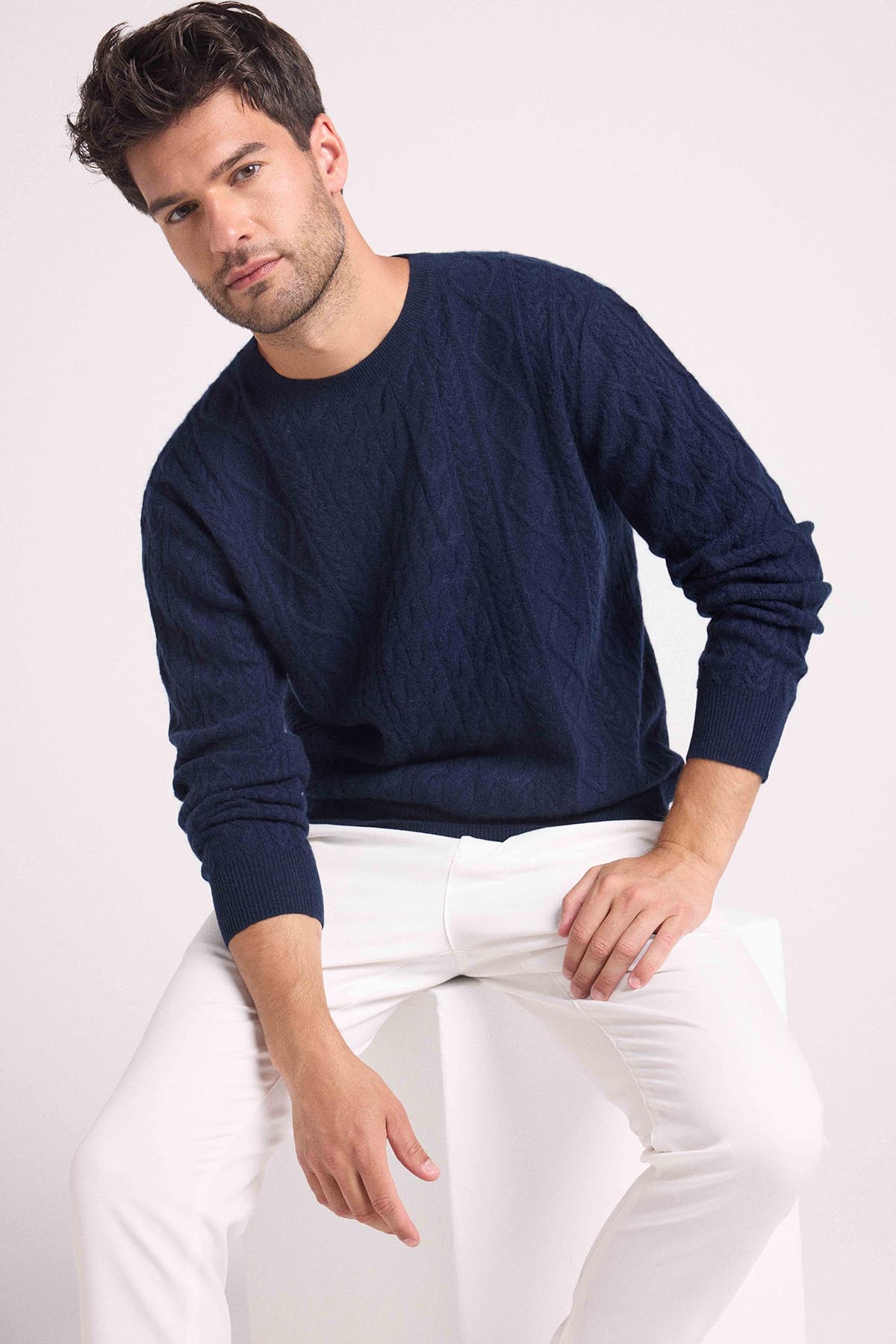 Pierre marine