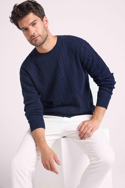 Pierre marine