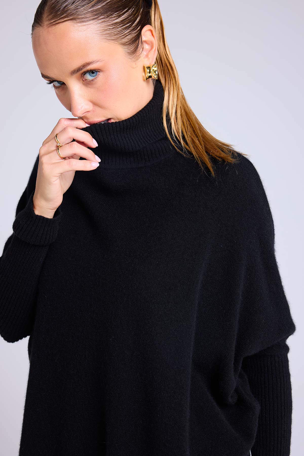 Rolanda noir