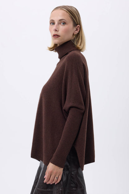 Rolanda marron