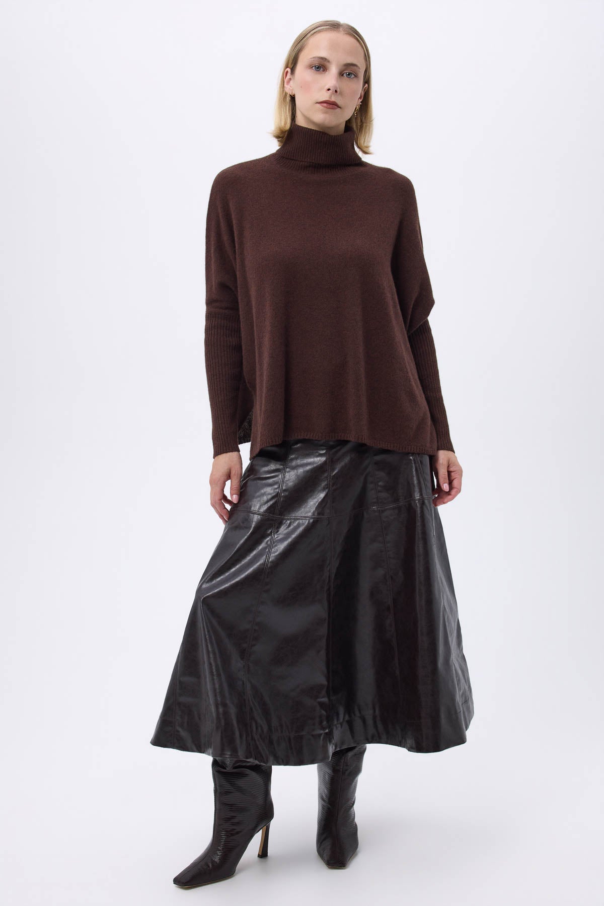 Rolanda marron