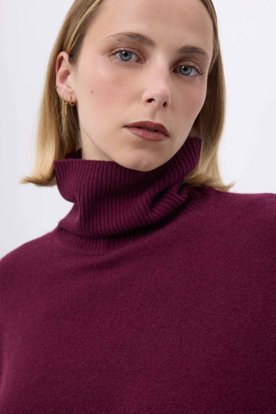 Rolanda lie de vin