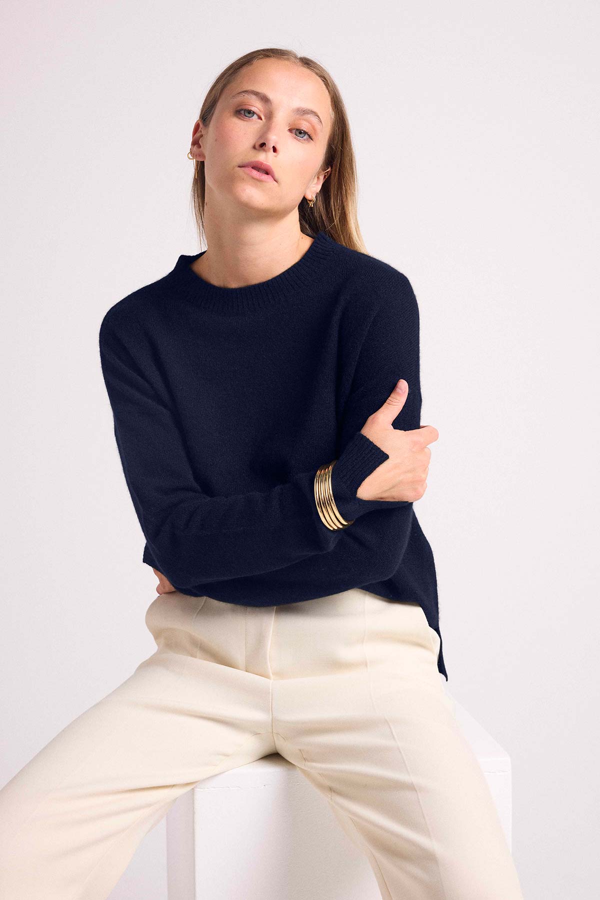 Romy marine