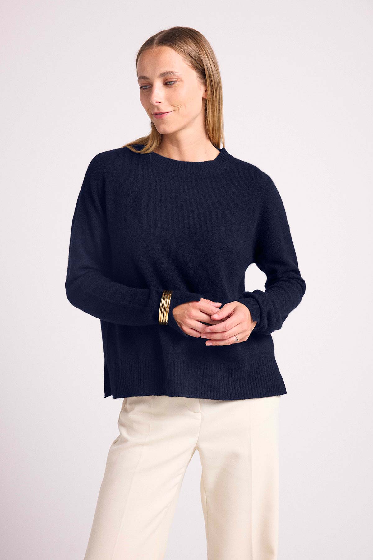 Romy marine