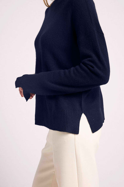 Romy marine