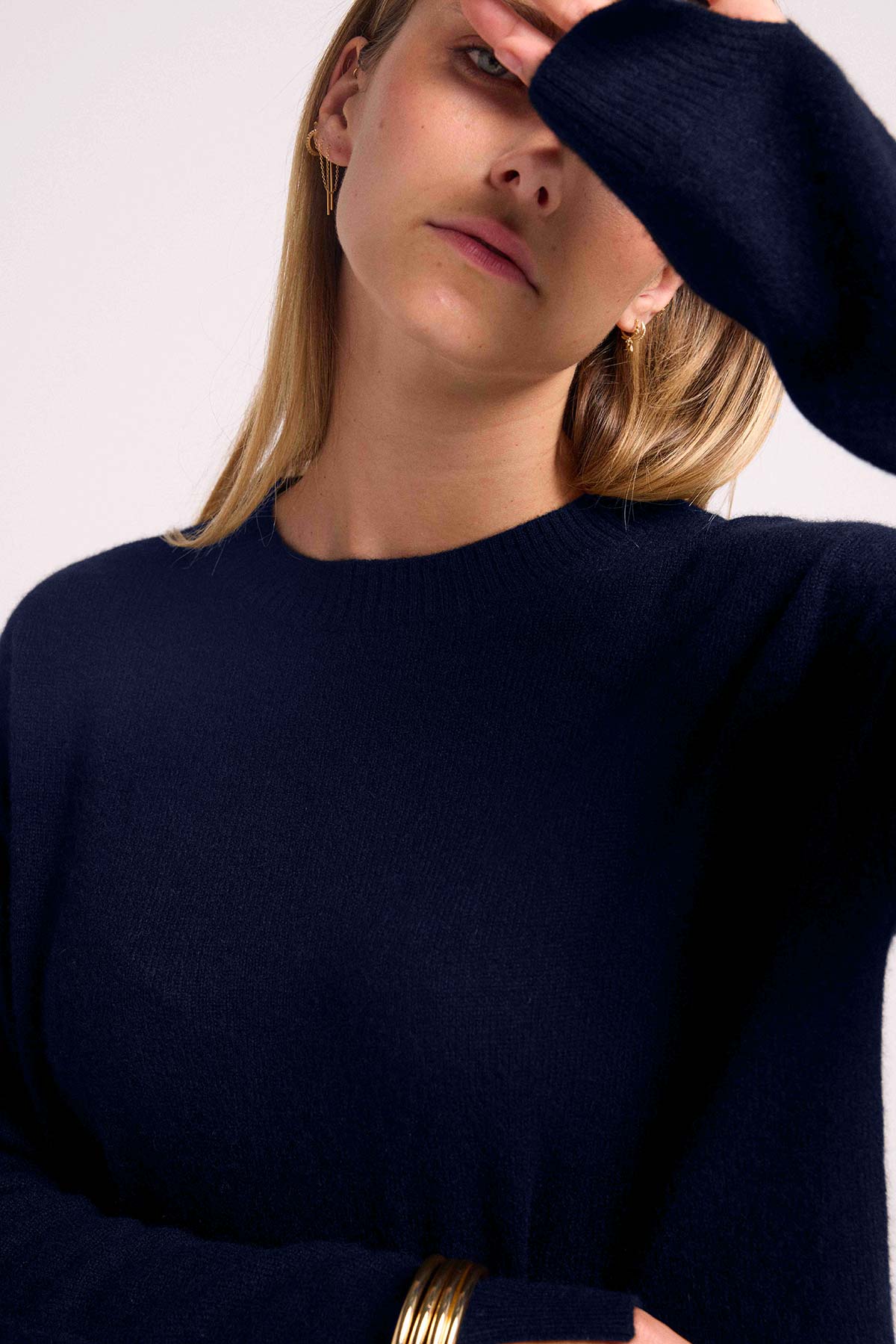Romy marine