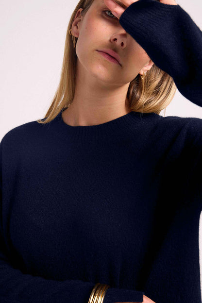 Romy marine