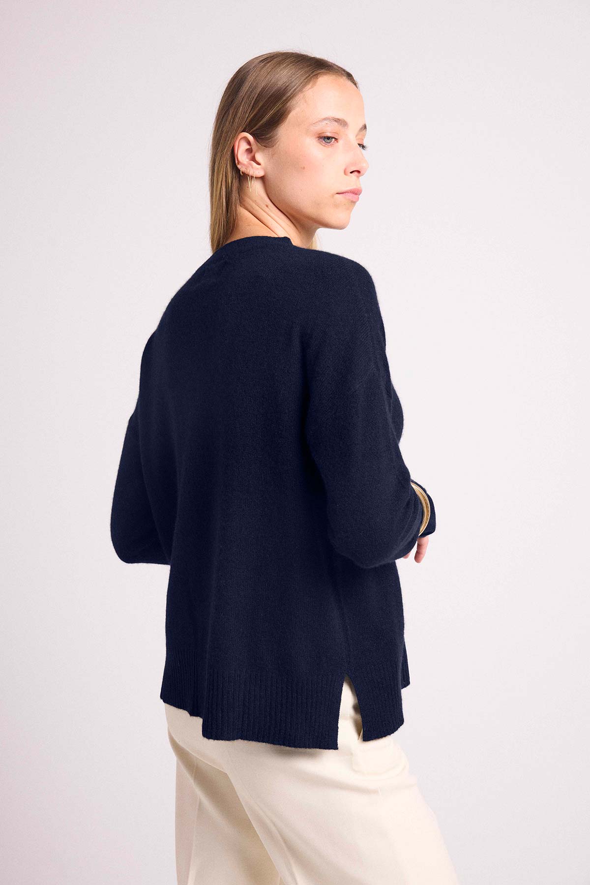 Romy marine