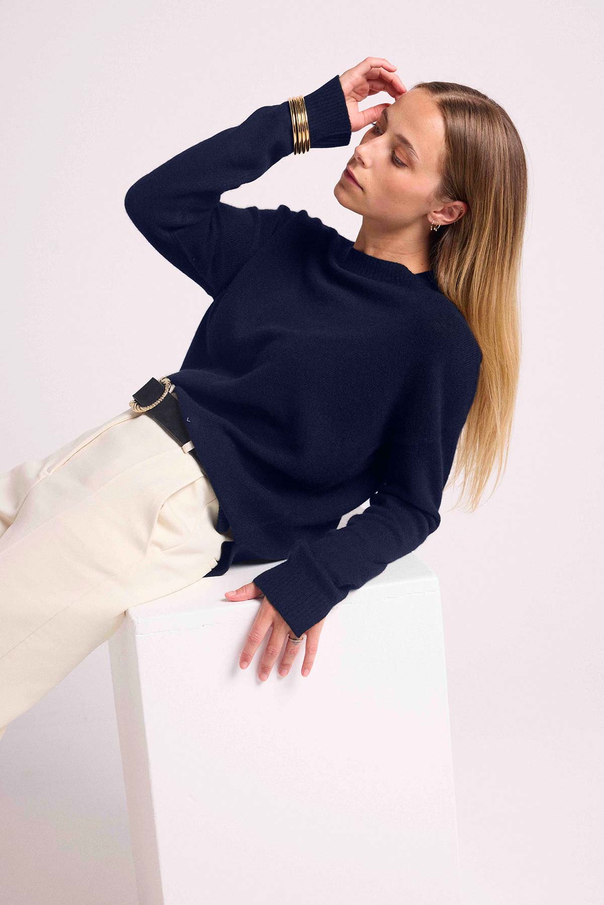 Romy marine