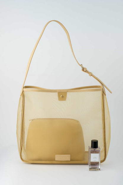 Set Parfum Alma - Solou552