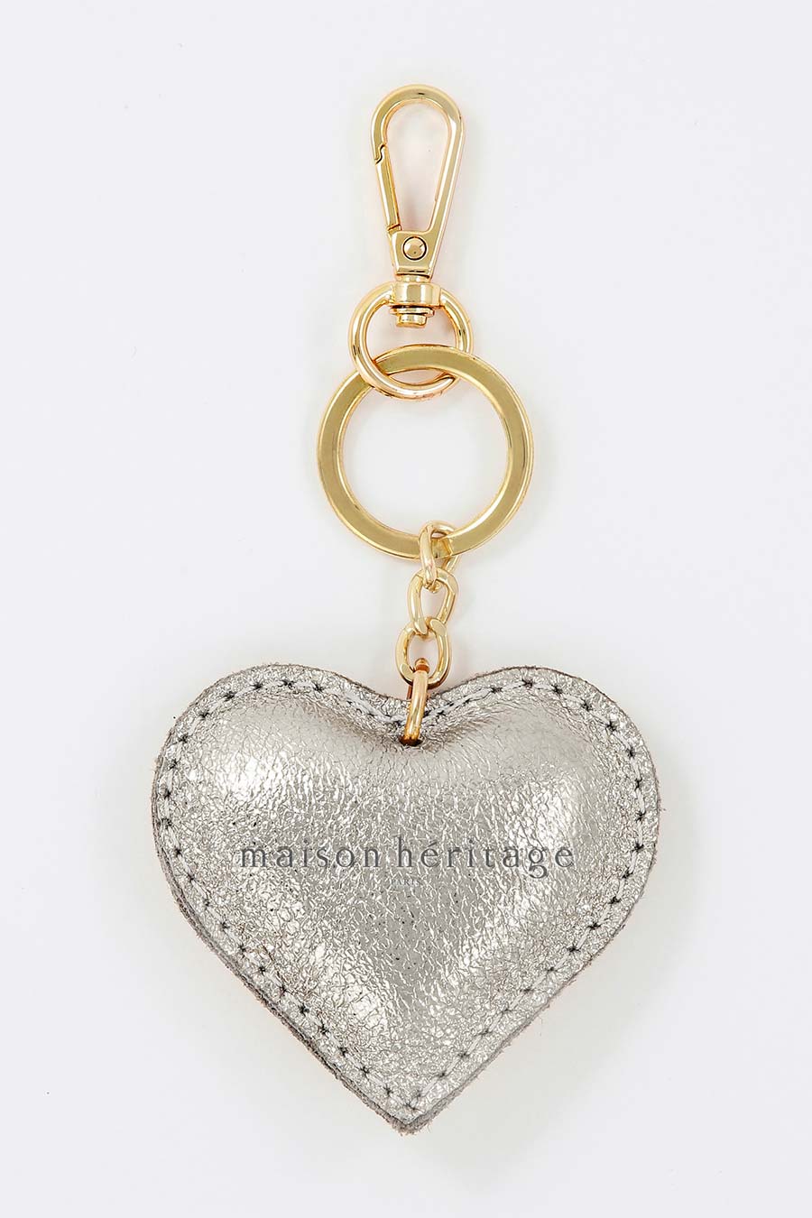 Set Parfum Palais Royal - Love Lockeru825