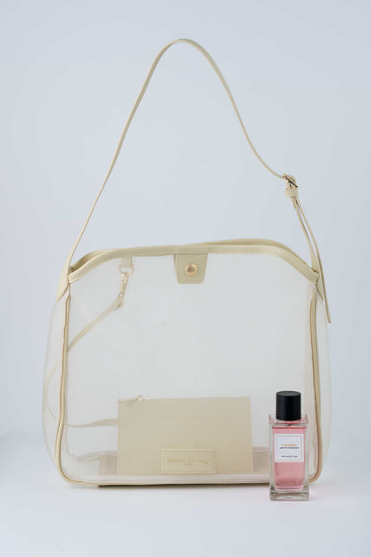Set Parfum Tuileries - Echou003
