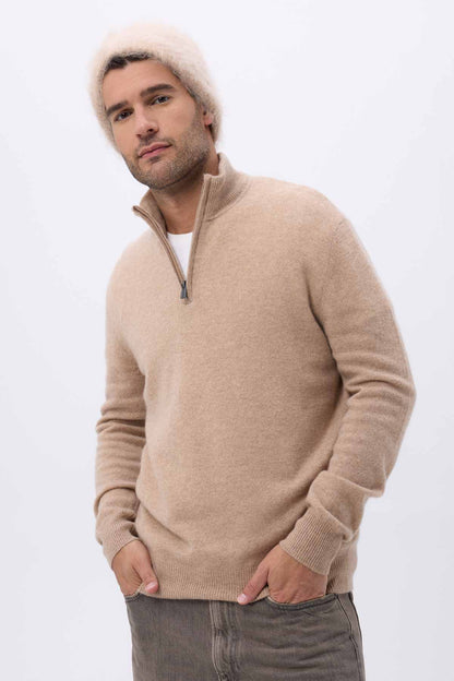 Soren beige creme