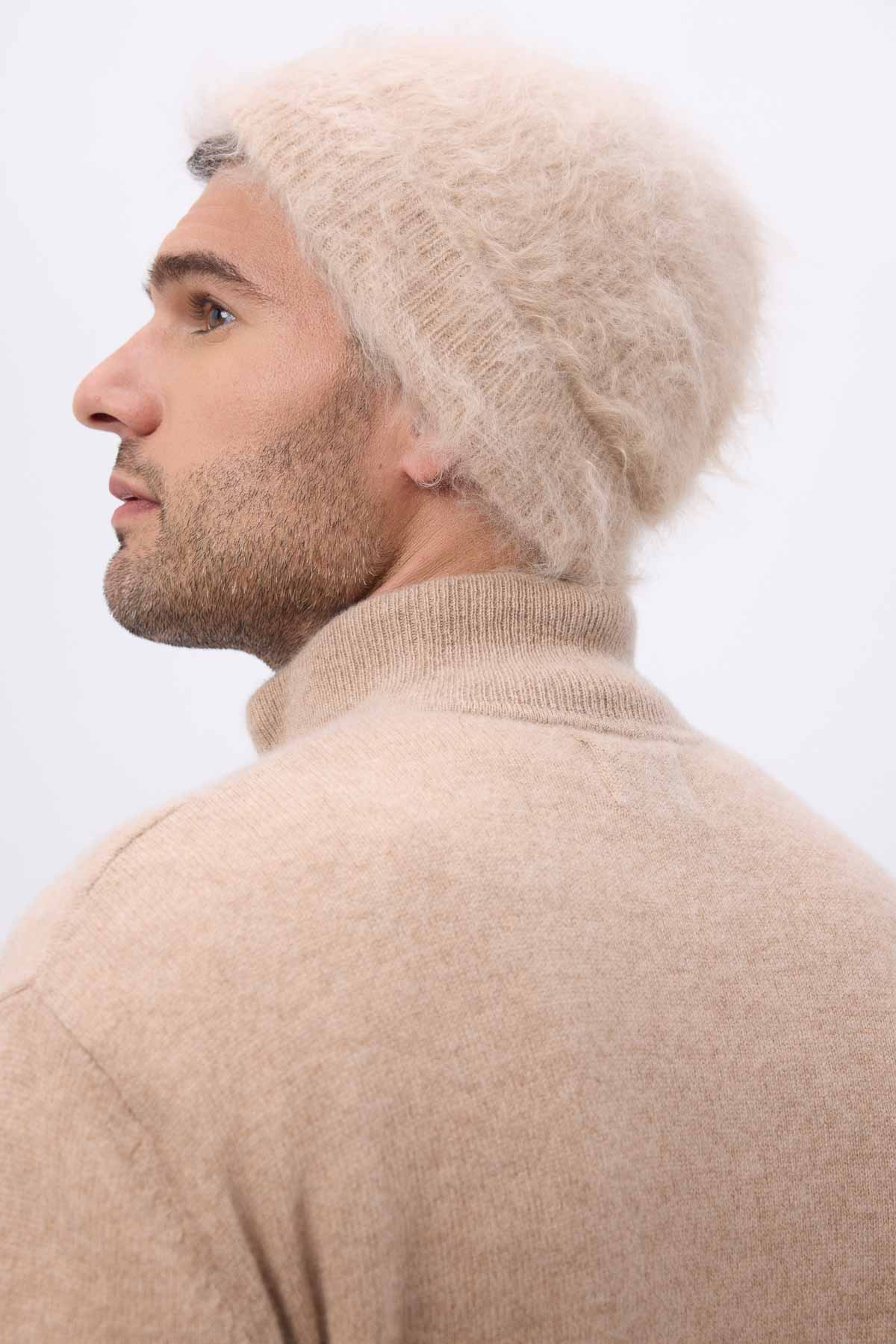Soren beige creme