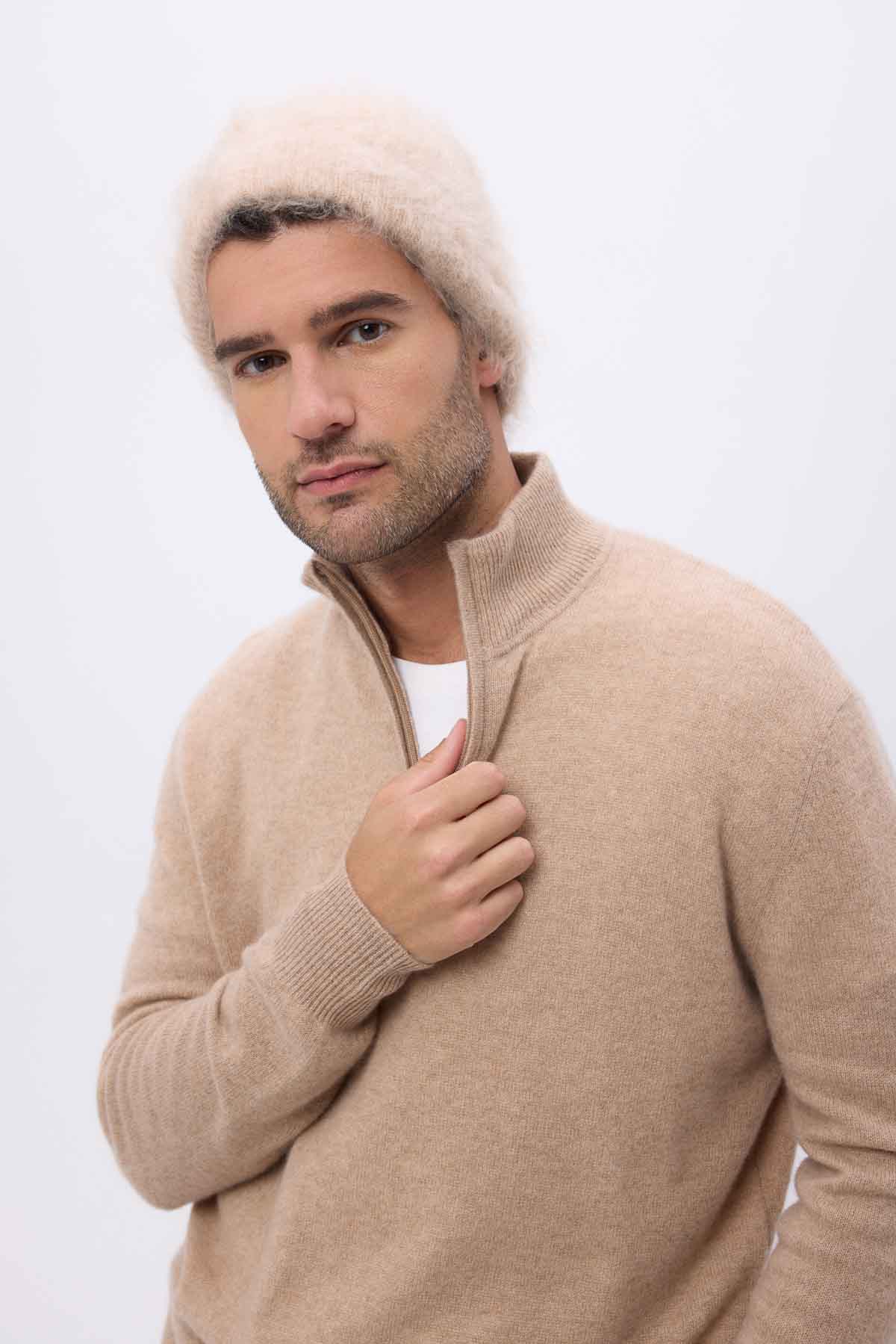 Soren beige creme
