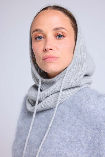 Tessa gris clair