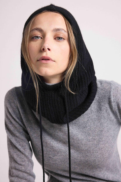 Tessa noir